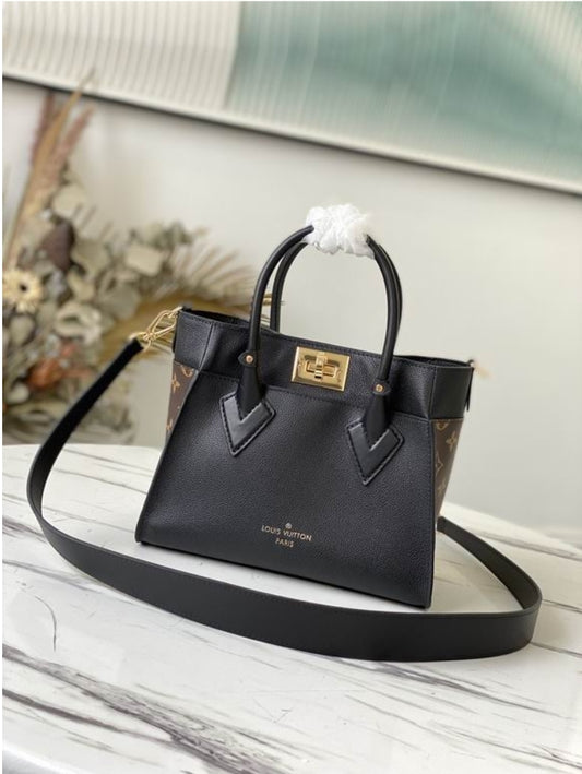 Women's Louis Vuitton Bag