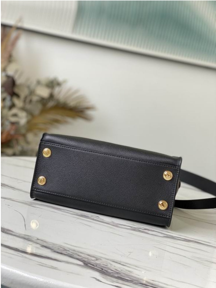 Women's Louis Vuitton Bag