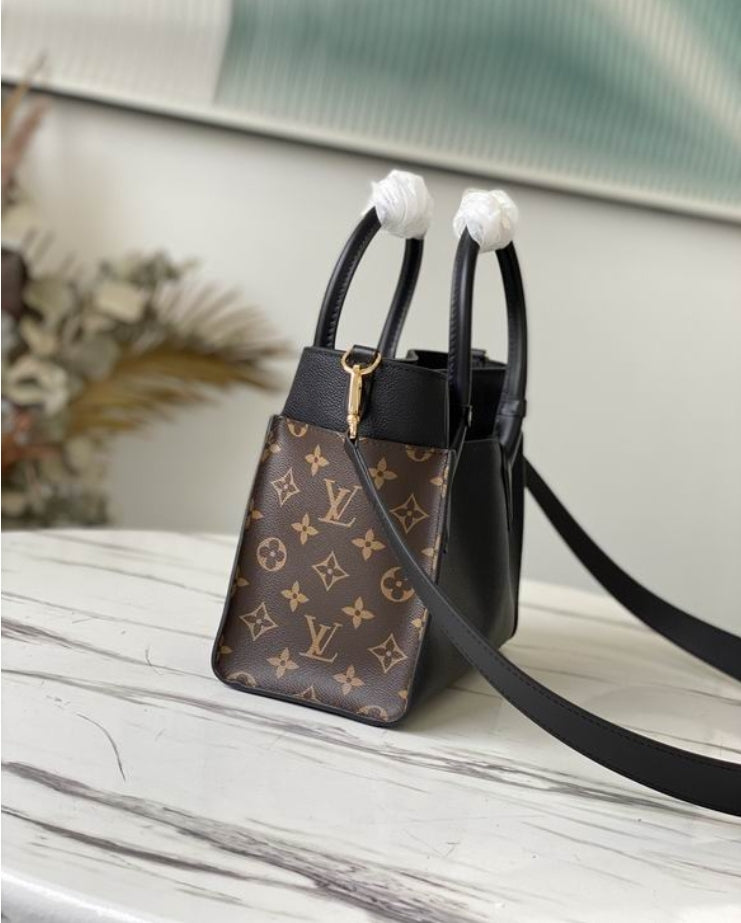 Women's Louis Vuitton Bag