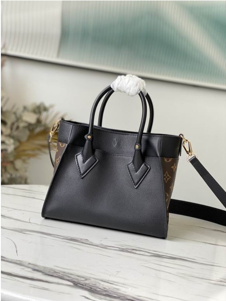 Women's Louis Vuitton Bag