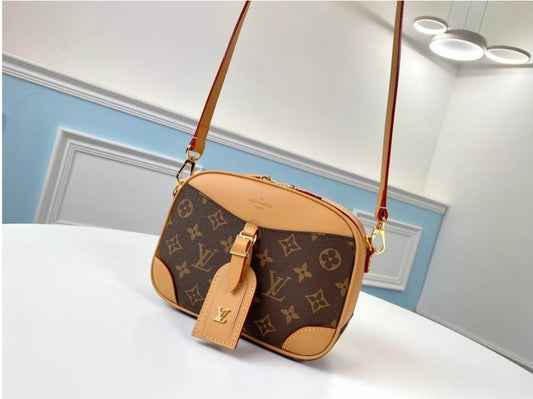 Women's Louis Vuitton Bag