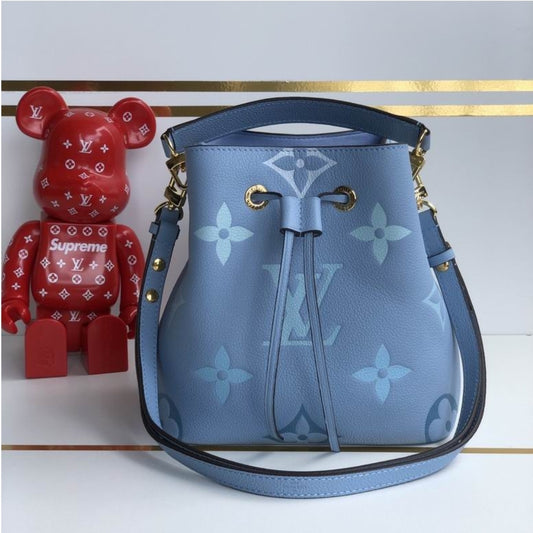 Women's Louis Vuitton Bag