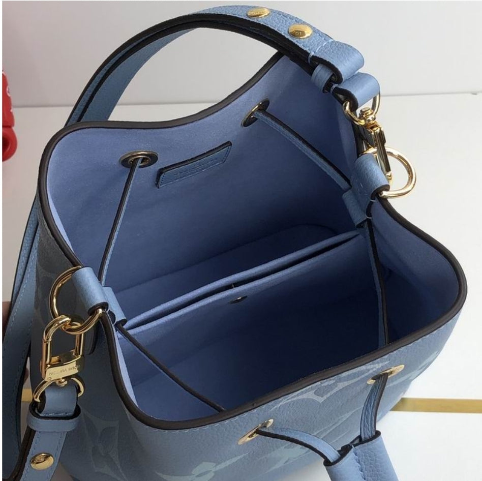 Women's Louis Vuitton Bag