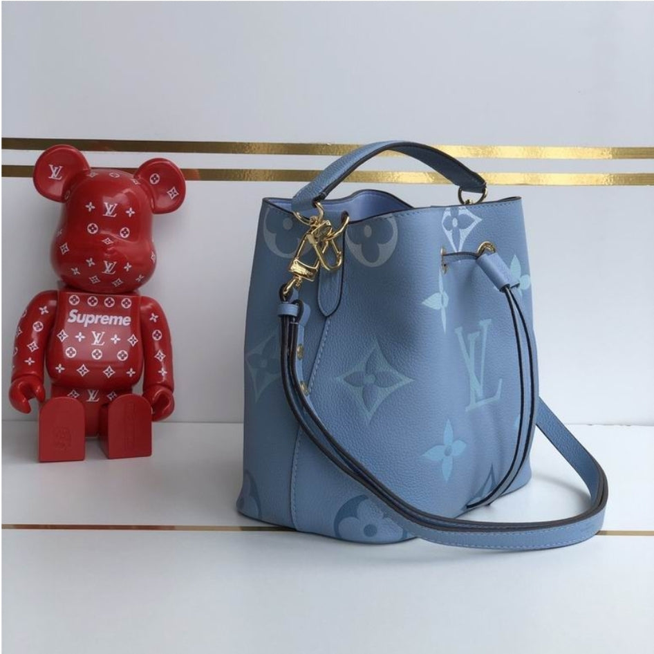 Women's Louis Vuitton Bag