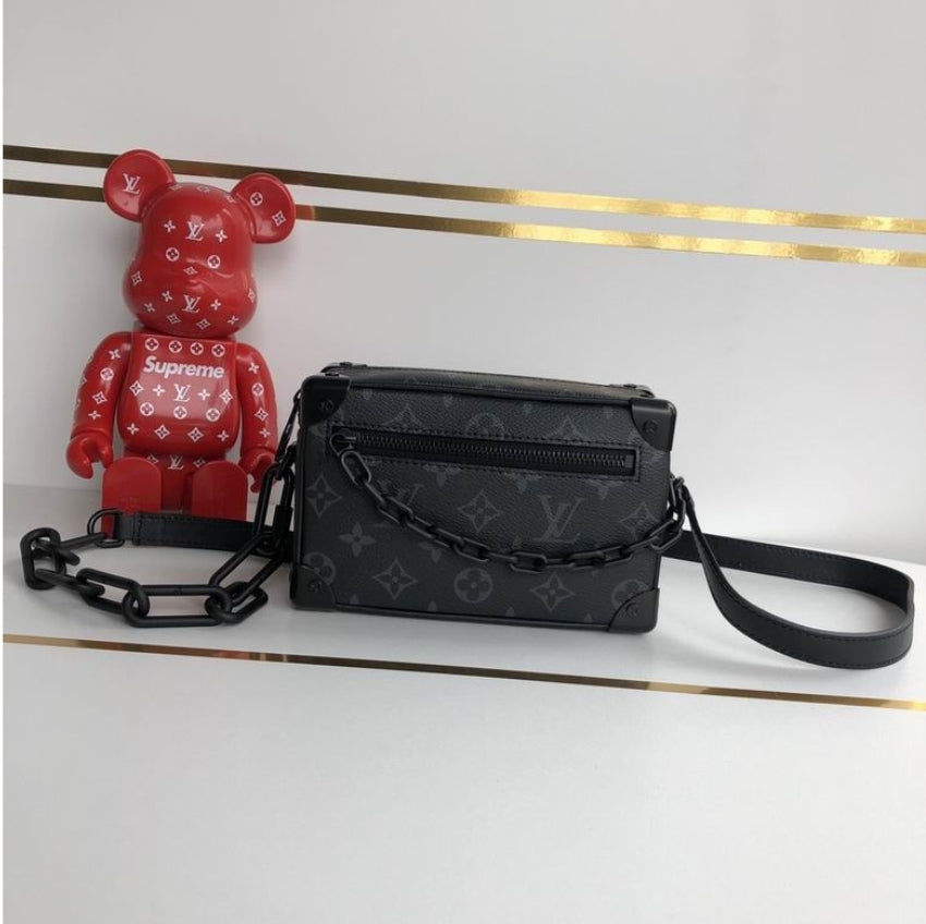 Women's Gucci Bag