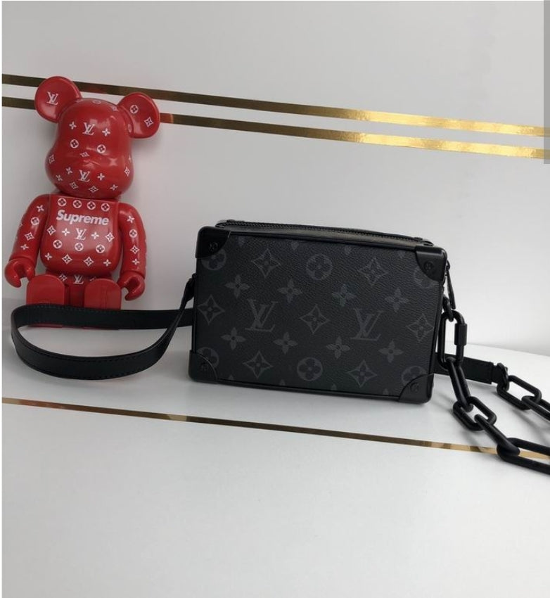 Women's Gucci Bag