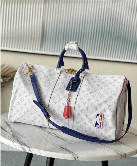Women's Louis Vuitton Bag
