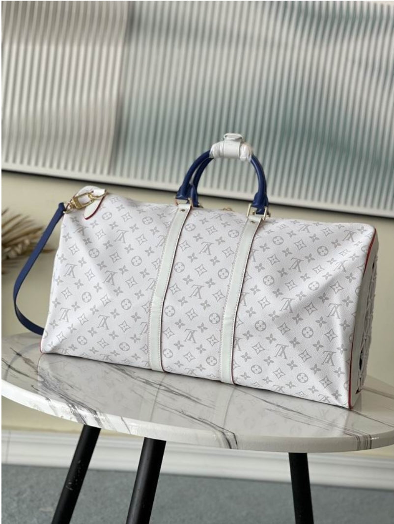 Women's Louis Vuitton Bag