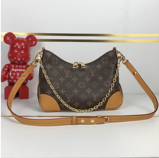 Women's Louis Vuitton Bag