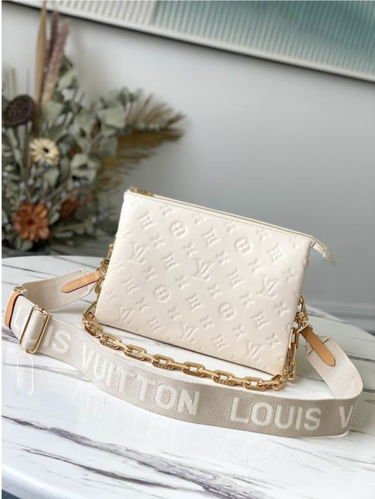 Women's Louis Vuitton Bag