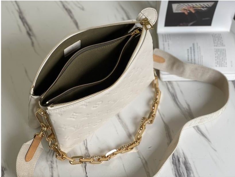 Women's Louis Vuitton Bag