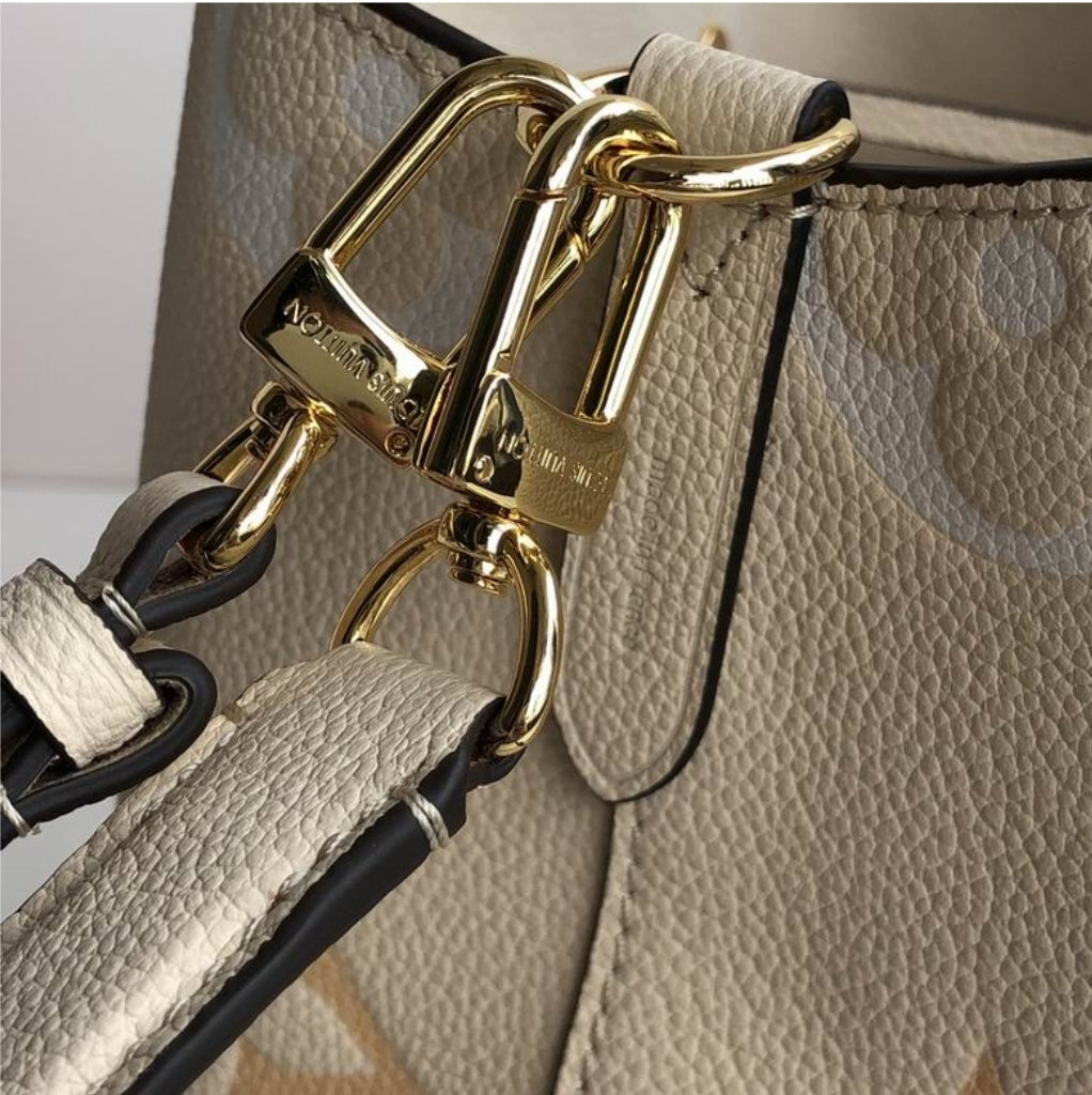 Louis vuitton women's bag