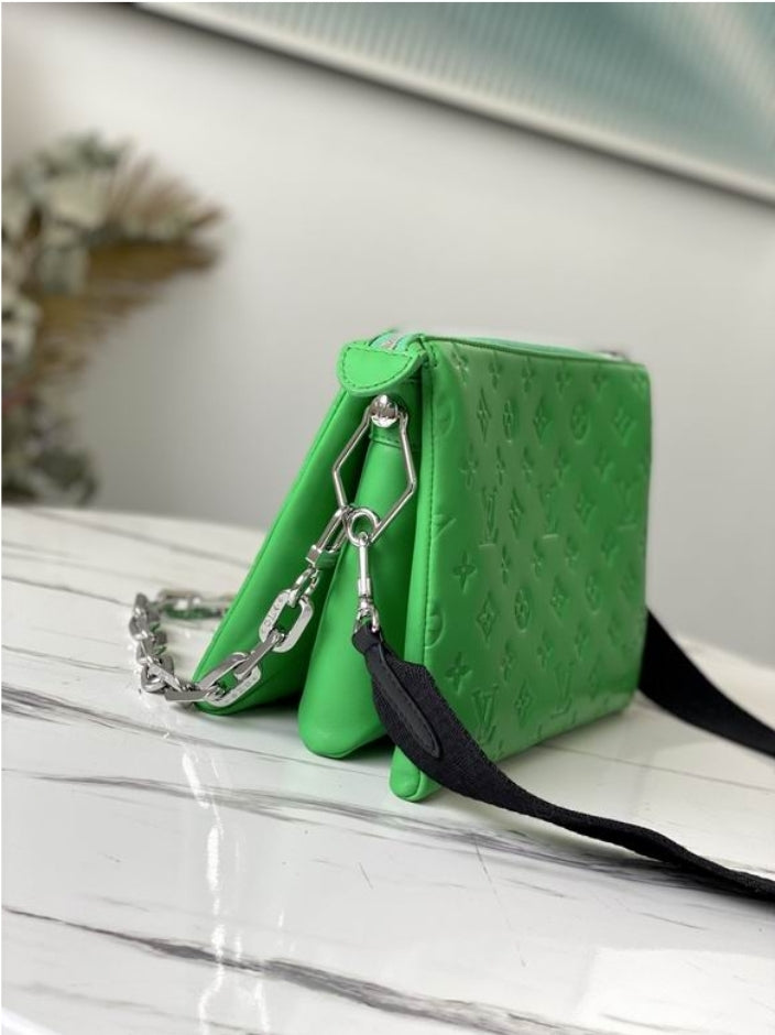 Women's Louis Vuitton Bag