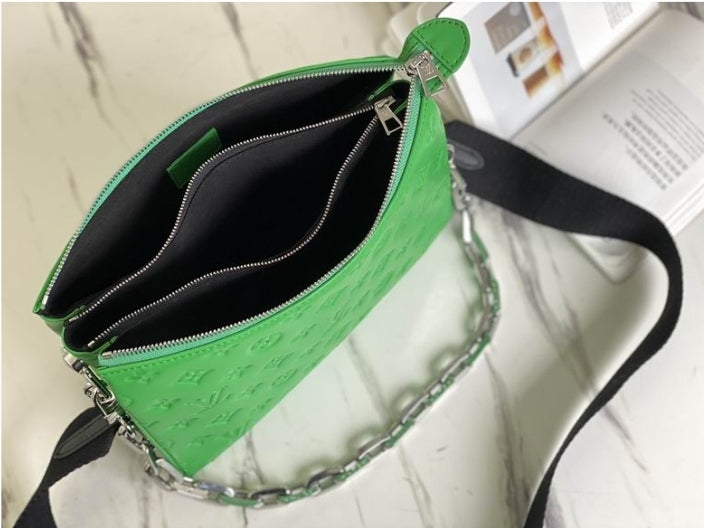 Women's Louis Vuitton Bag