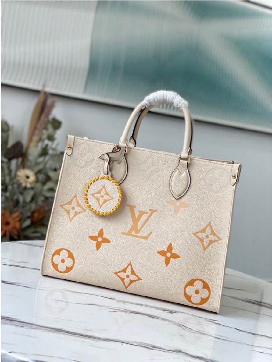 Women's Louis Vuitton Bag