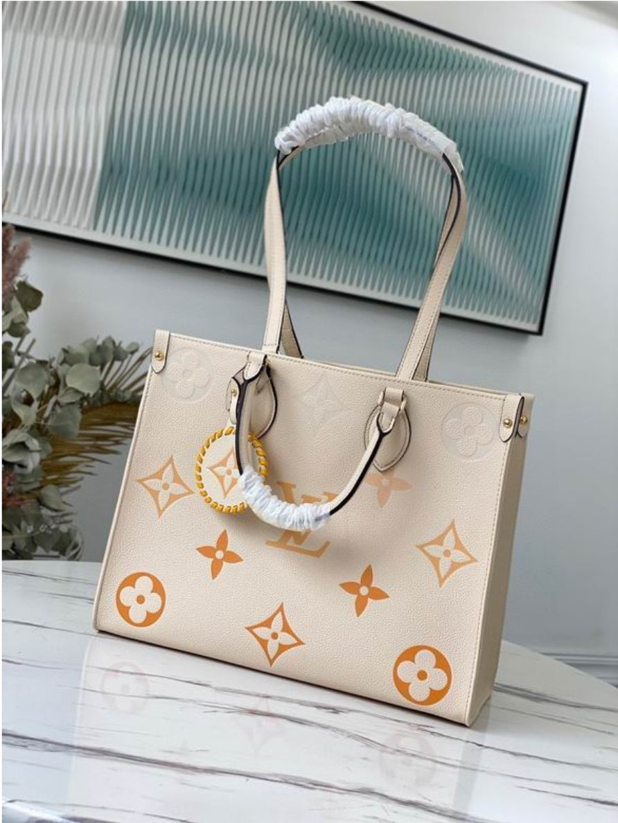 Women's Louis Vuitton Bag