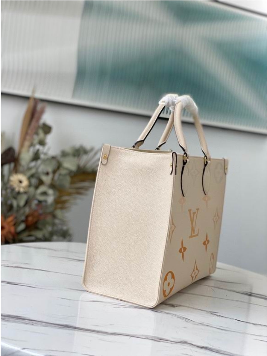 Women's Louis Vuitton Bag