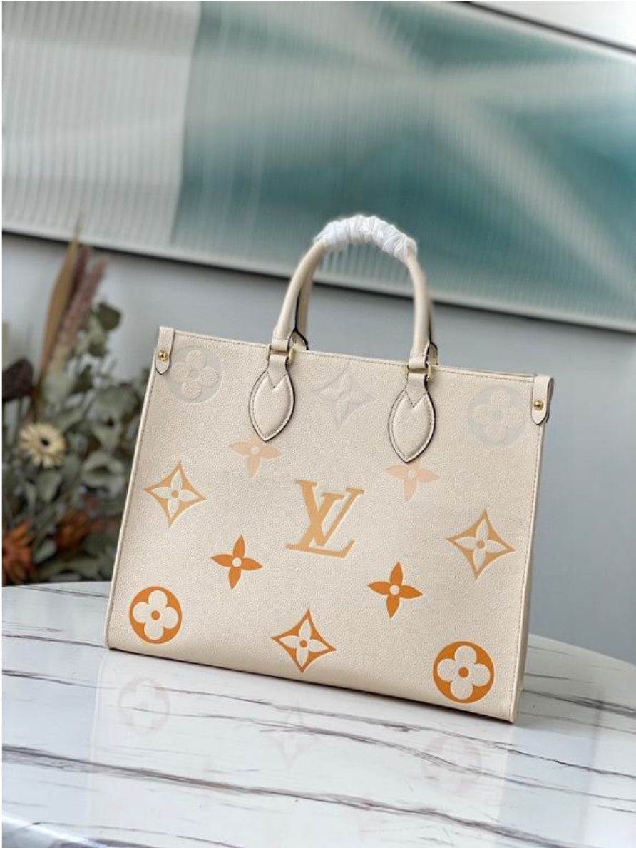 Women's Louis Vuitton Bag