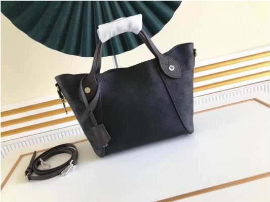 Women's Louis Vuitton Bag