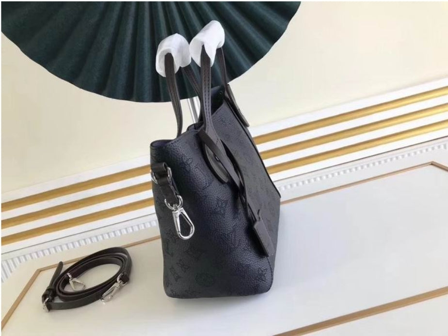 Women's Louis Vuitton Bag