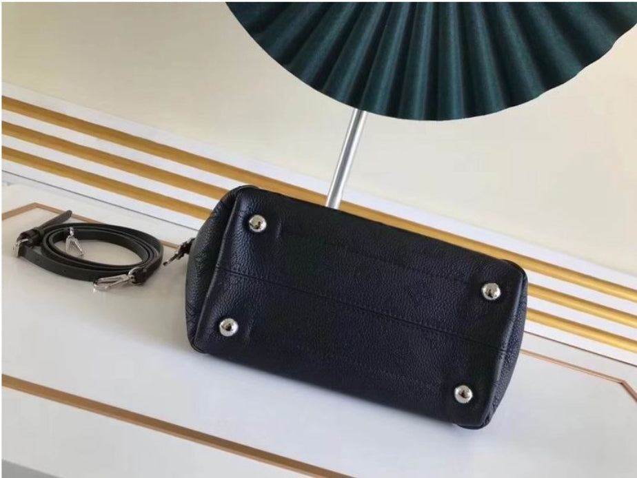 Women's Louis Vuitton Bag