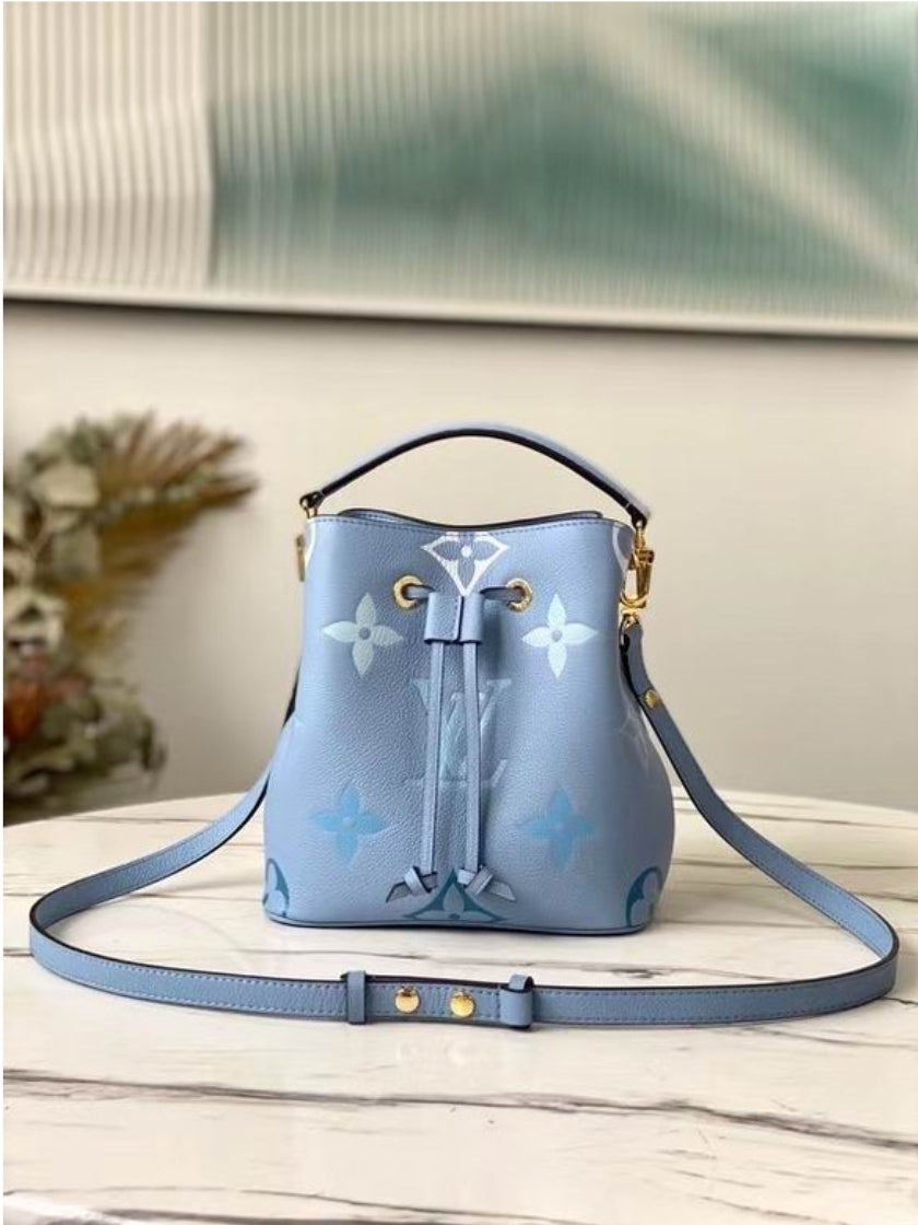 Women's Louis Vuitton Bag