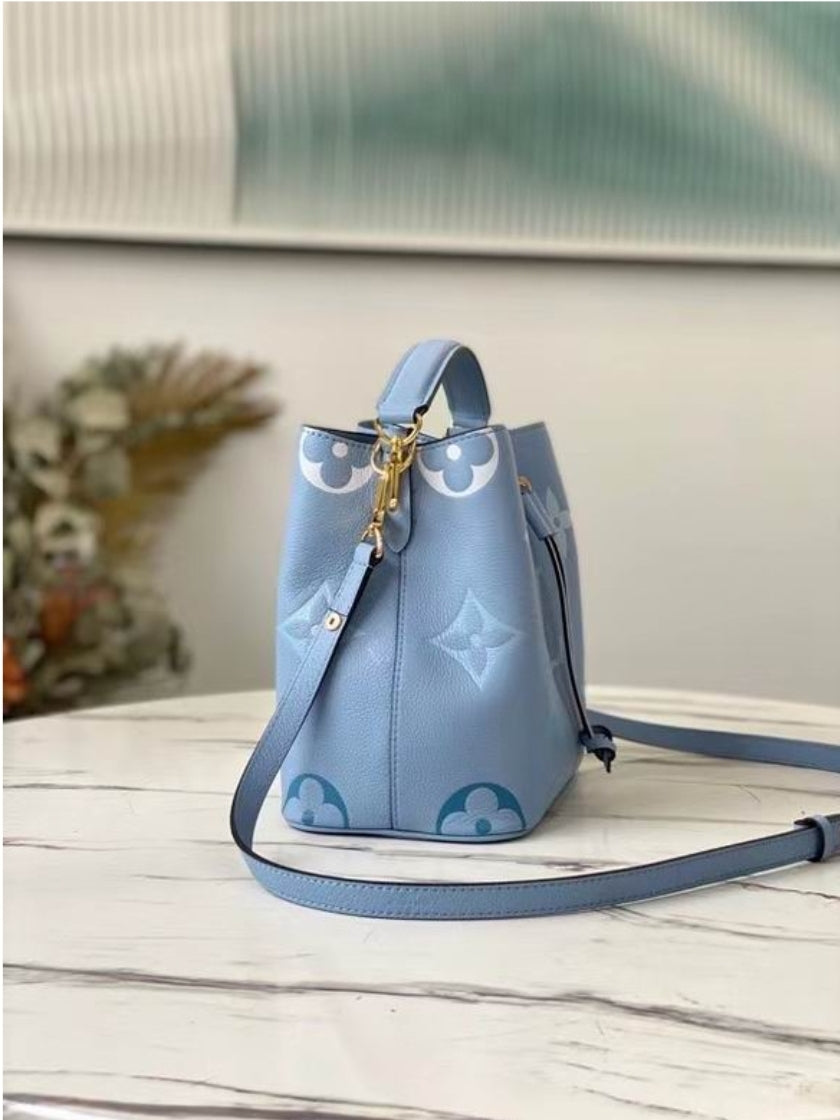 Women's Louis Vuitton Bag
