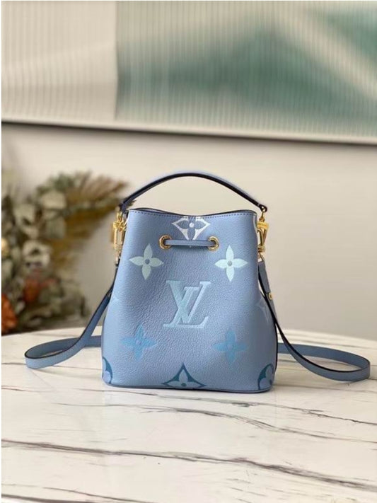 Women's Louis Vuitton Bag