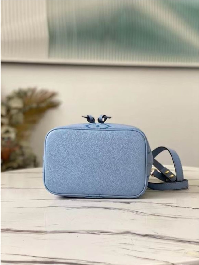 Women's Louis Vuitton Bag