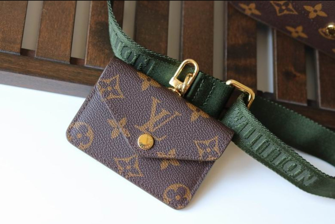 Women's Louis Vuitton Bag
