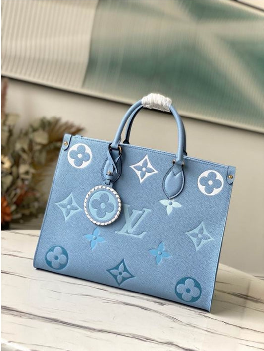 Women's Louis Vuitton Bag