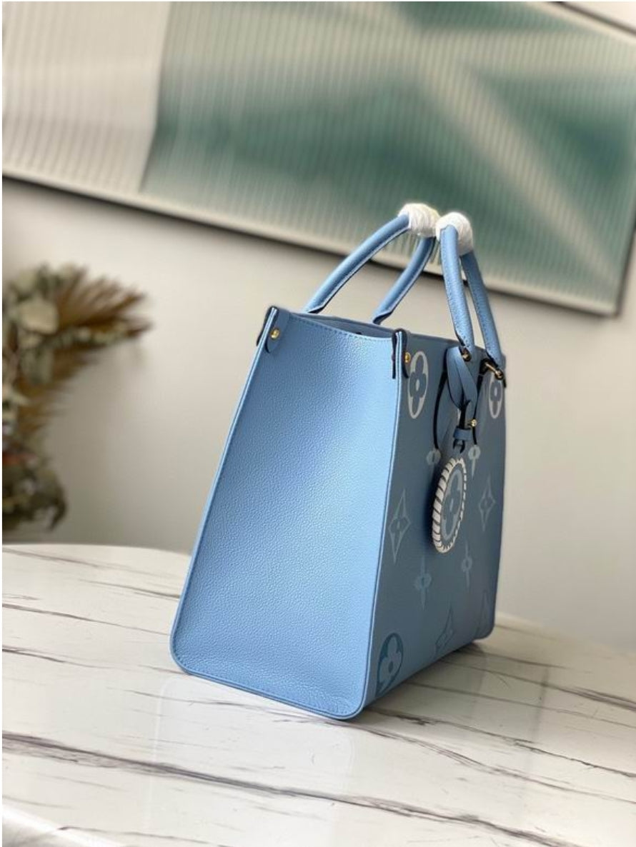 Women's Louis Vuitton Bag