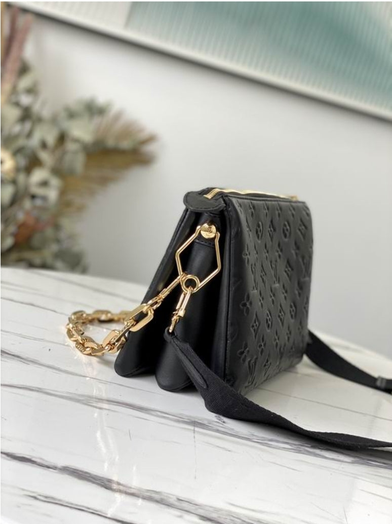 Women's Louis Vuitton Bag