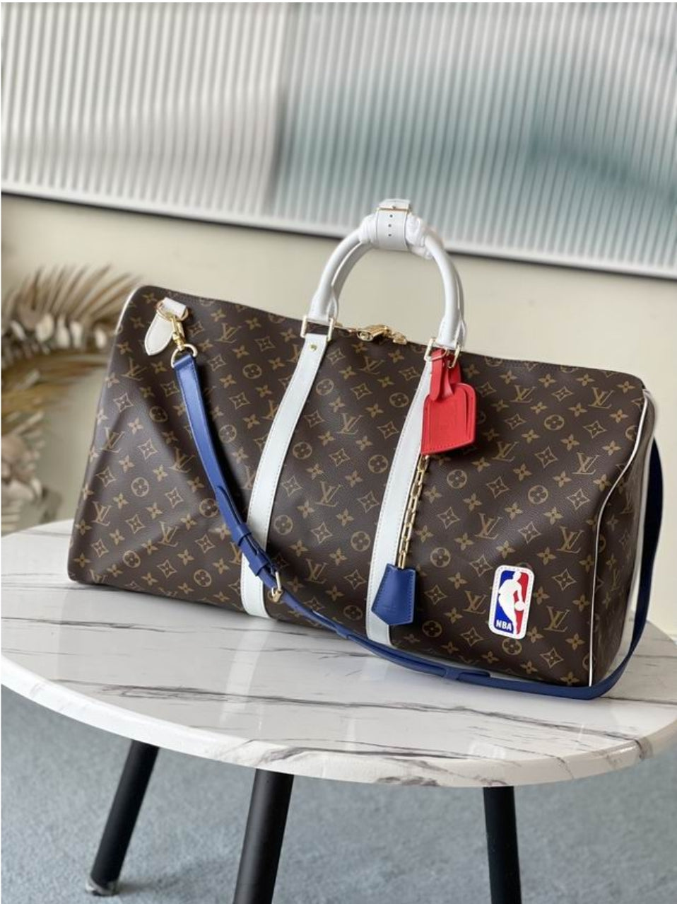 Women's Louis Vuitton Bag