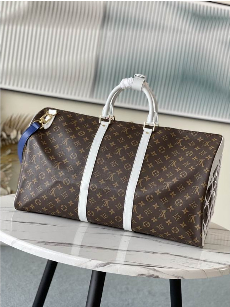 Women's Louis Vuitton Bag