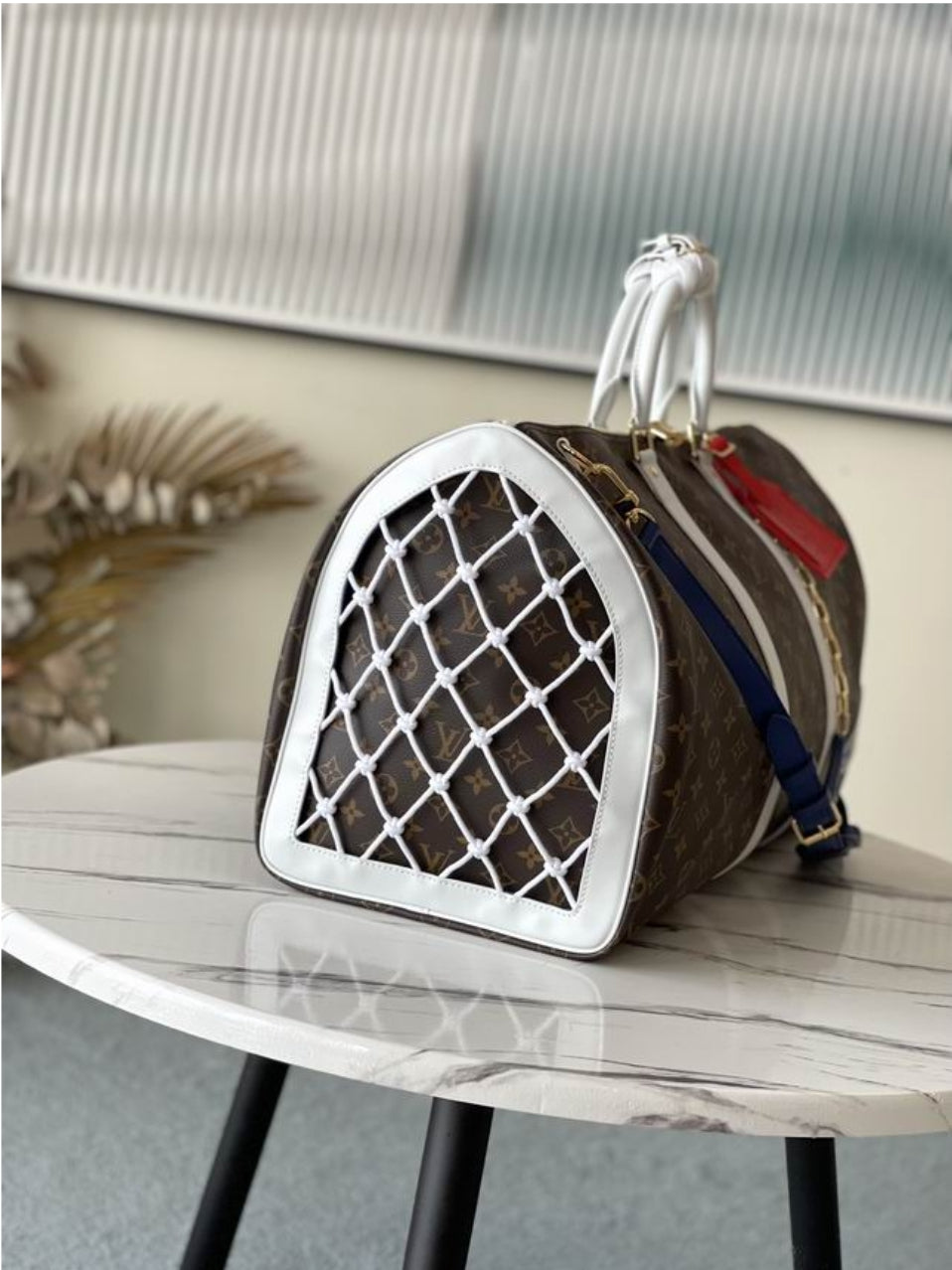 Women's Louis Vuitton Bag