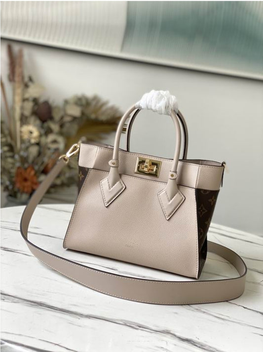 Women's Louis Vuitton Bag