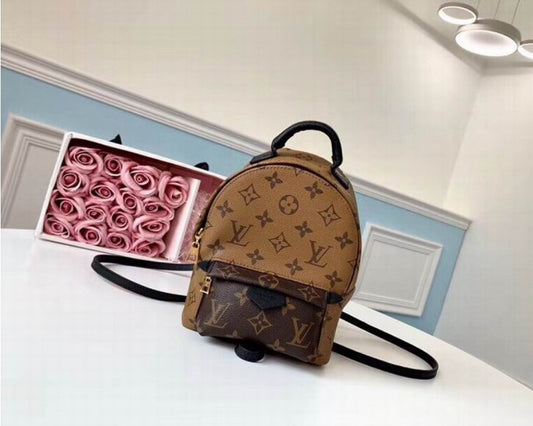Women's Louis Vuitton Bag