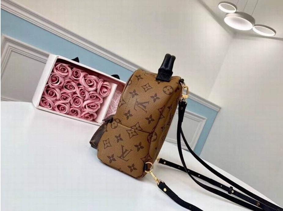 Women's Louis Vuitton Bag