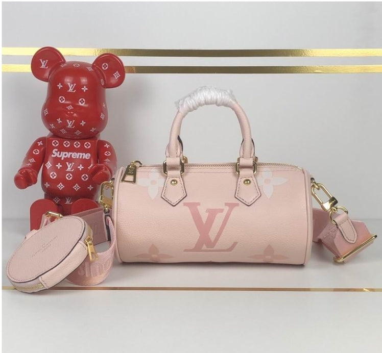 Women's Louis Vuitton Bag