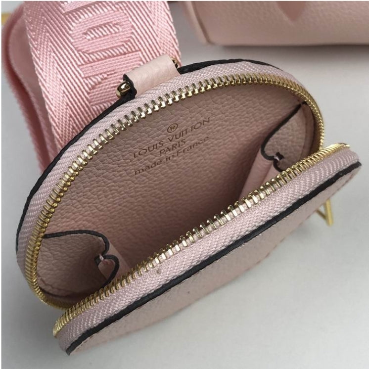 Women's Louis Vuitton Bag