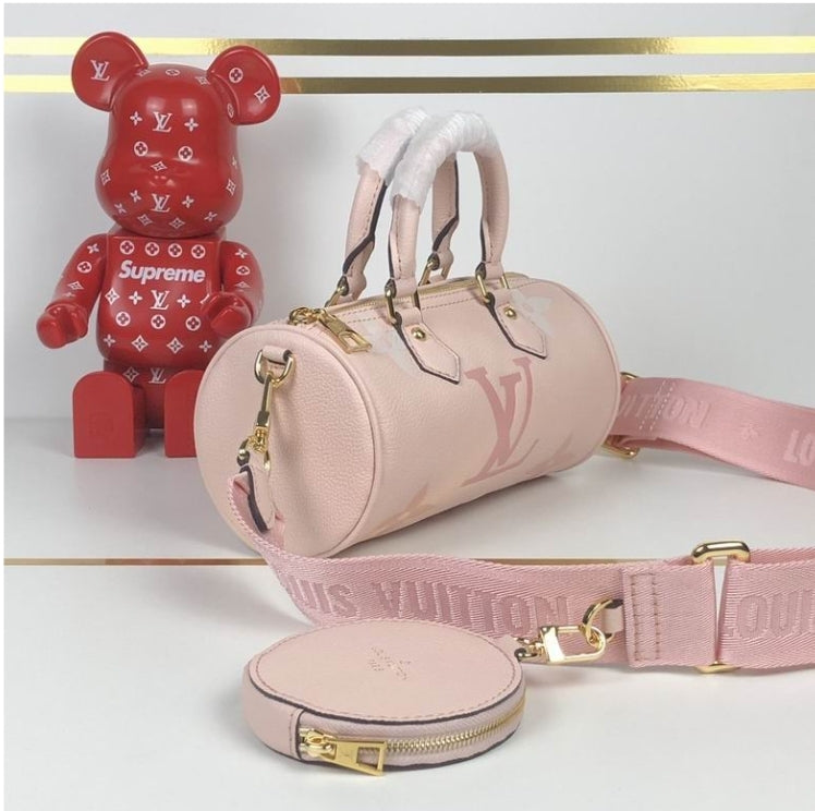 Women's Louis Vuitton Bag