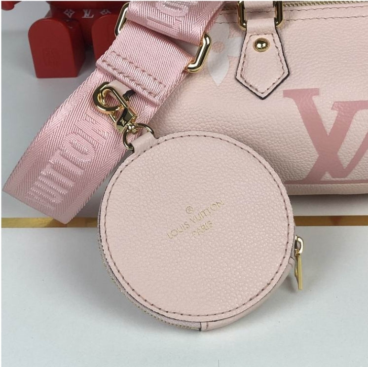 Women's Louis Vuitton Bag