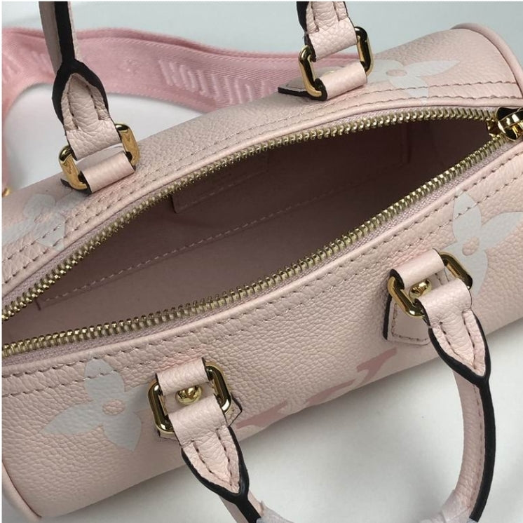 Women's Louis Vuitton Bag