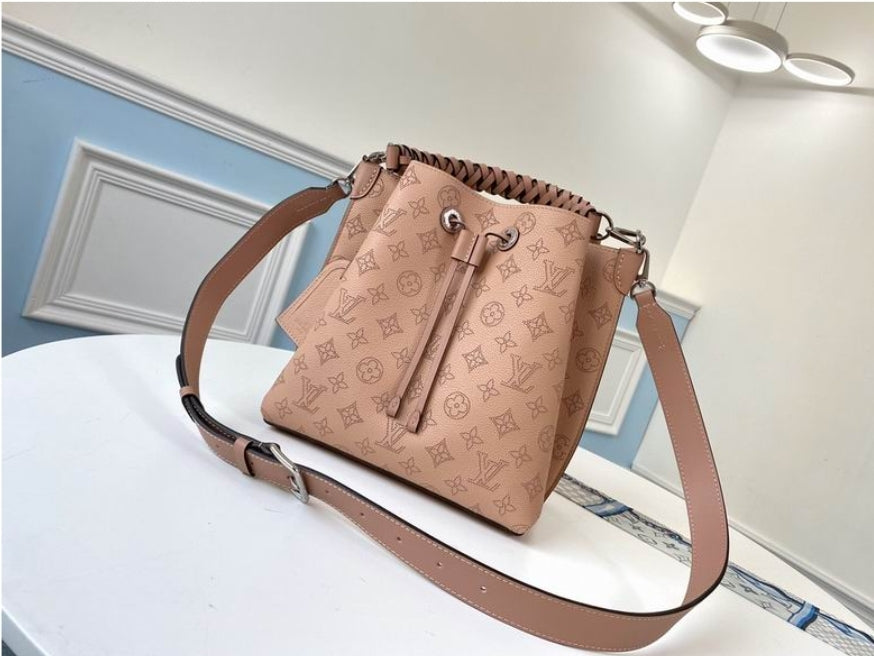 Women's Louis Vuitton Bag