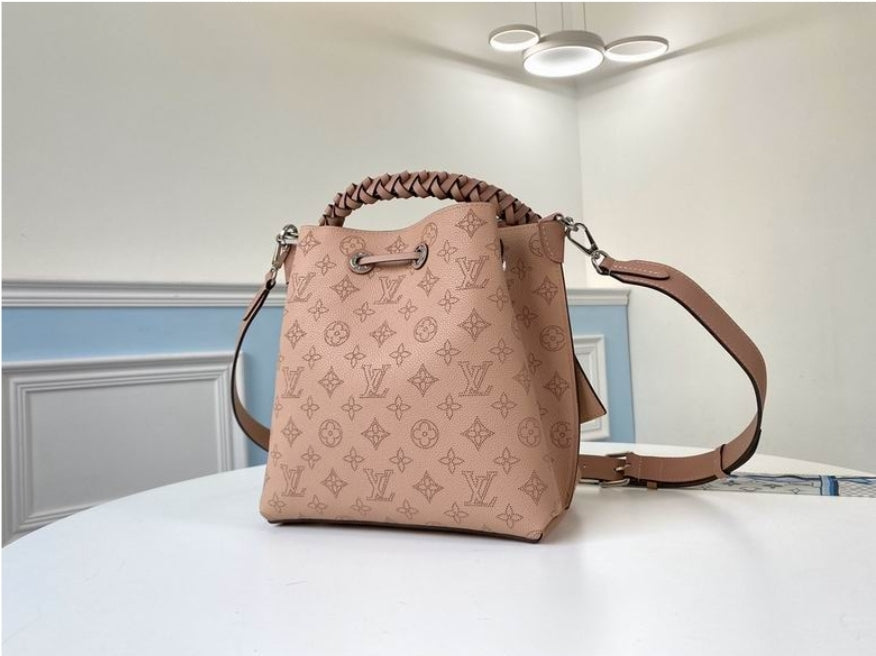 Women's Louis Vuitton Bag
