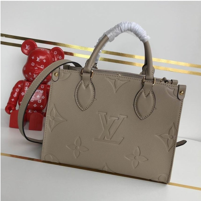 Women's Louis Vuitton Bag