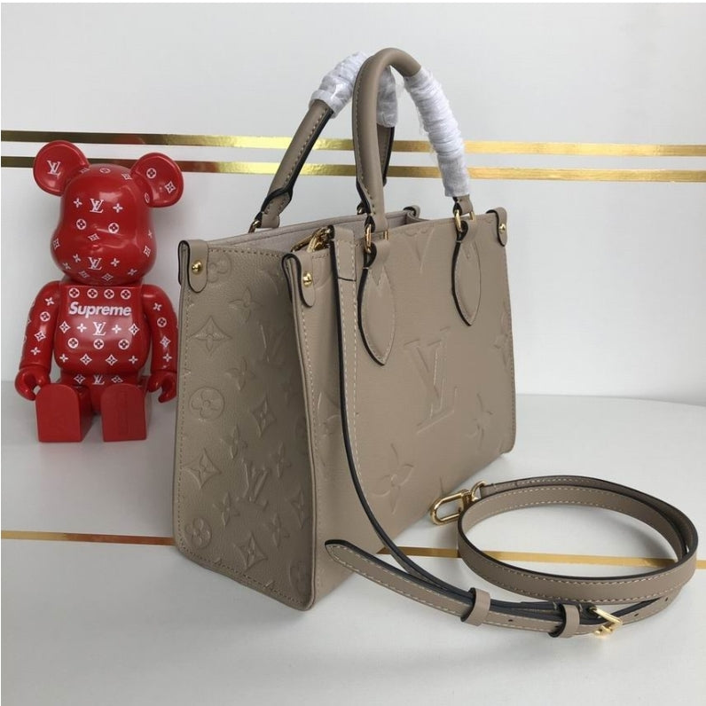 Women's Louis Vuitton Bag