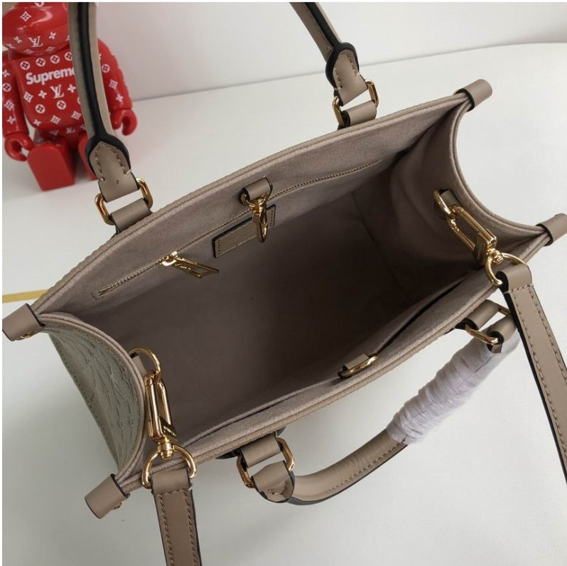 Women's Louis Vuitton Bag