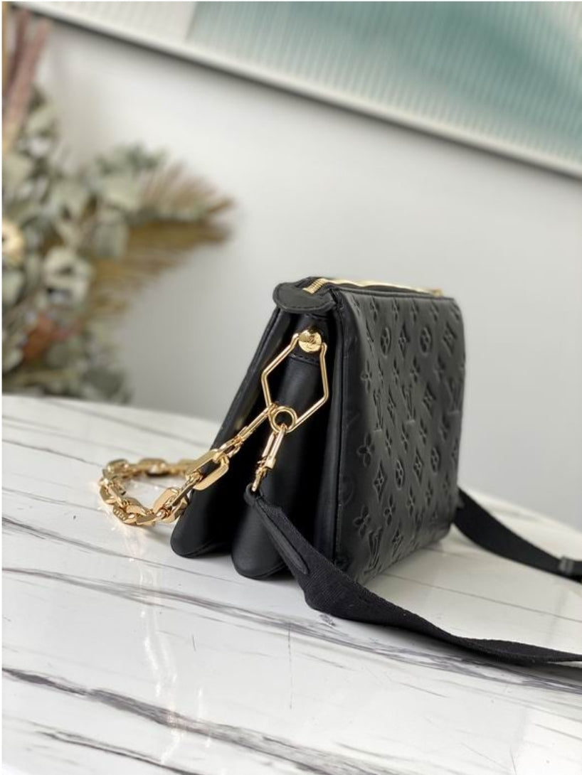 Women's Louis Vuitton Bag